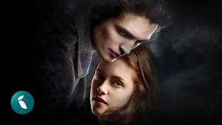 Сутінки | Український трейлер | 2008