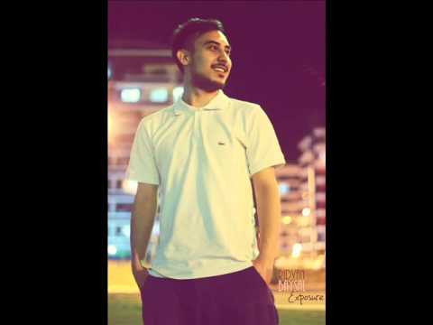 Kotanz Ft Erdi RL - Dur -  2014