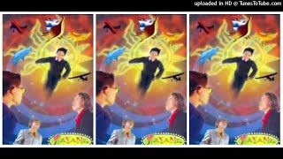 Download lagu Wayang - Dongeng (1999) Full Album mp3