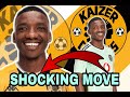 WHAT!! | Orlando Pirates Is Loaning Azola Matrose Again? / Two DStv Clubs Interested In Signing Him