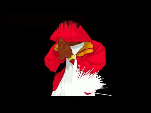 Instru Rap/Instru Style Drill/EmotionDrill"Pardon"Prod by Hachille2b