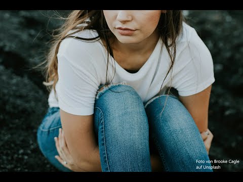 HEILUNG VON NARZISSTISCHEM MISSBRAUCH