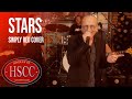'Stars' (SIMPLY RED) Cover by The HSCC