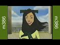 Nickelodeon Comercial Musical My Love