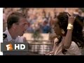 No Way Out (8/12) Movie CLIP - They'll Kill You (1987) HD
