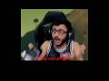 Carryminati Roasting Video Viralvideo Bahan Chod Asambhav Meme Wali Video Viralshorts