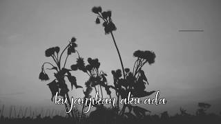 Download lagu Status WA | Aku Mau-Once mp3 Download lagu Status WA | Aku Mau-Once mp3