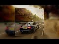 Gangsta S Paradise Need For Speed Version