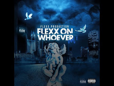 Big Ea5t ft. DG Twinz, TrussBandz, BIG Key - Eyes Closed