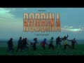 GAZDA PAJA RODBINA OFFICIAL VIDEO 2022