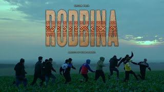GAZDA PAJA - RODBINA (OFFICIAL VIDEO 2022)