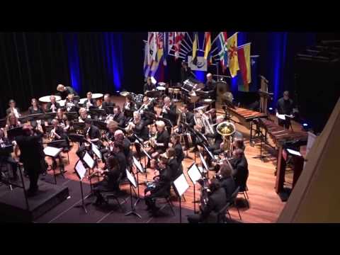 Fleodrodum, Eric Swiggers, door ZFC Zaandijk 18-3-2017