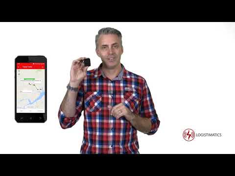 Hidden gps tracker with live audio/ car charger tracker by l...
