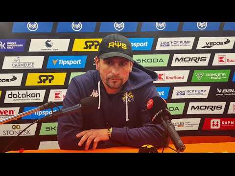 Domáci ľad, domáca sila