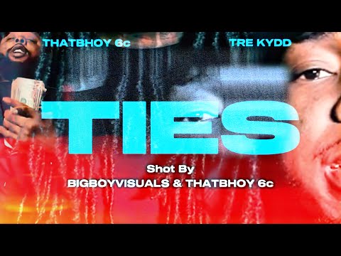 ThatBhoy 6c Music Video