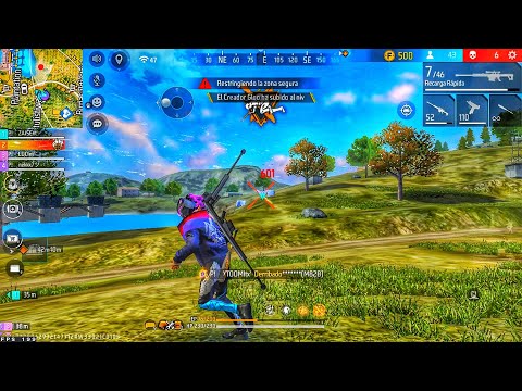 THIS IS HOW WE PLAYED THE LAST MATCH - NAGUARA CUP SEMIFINAL WITH POIO ESPORT 🐥💛 | Toomi Highligh...