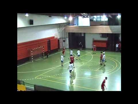 Enes Husak RK "DOBRINJAC"