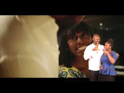 The inclusive Indomie Instant Noodles advert by Sign It Communications Limited.