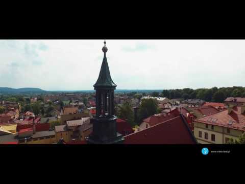 Romantyczny Film Ślubny | Wedding video