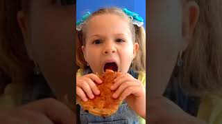 Download lagu Dad teaches Diana and Roma to wash their hands before eating #shorts mp3 Download lagu Dad teaches Diana and Roma to wash their hands before eating #shorts mp3