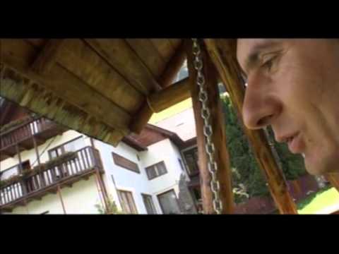 Pensiunile CazareLaPensiune.ro - Mama Cozonacilor, Bran