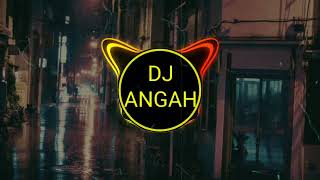 Download lagu DJ WHAT YOU CAME X TEKI GAN PARGOY SANTUY (TIK TOK VIRAL 2022) mp3