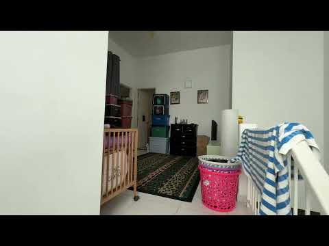 Rumah Kluster untuk Dijual di Kota Masai (Pasir Gudang) - Fu Heng Chong - PropertyGuru.com.my