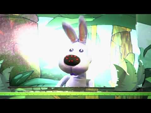 Chi ha pescato il pesciolino d'oro? - fiaba per bambini con Idea