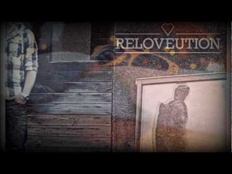 D-Romi - Letter Of Love (lyrics)