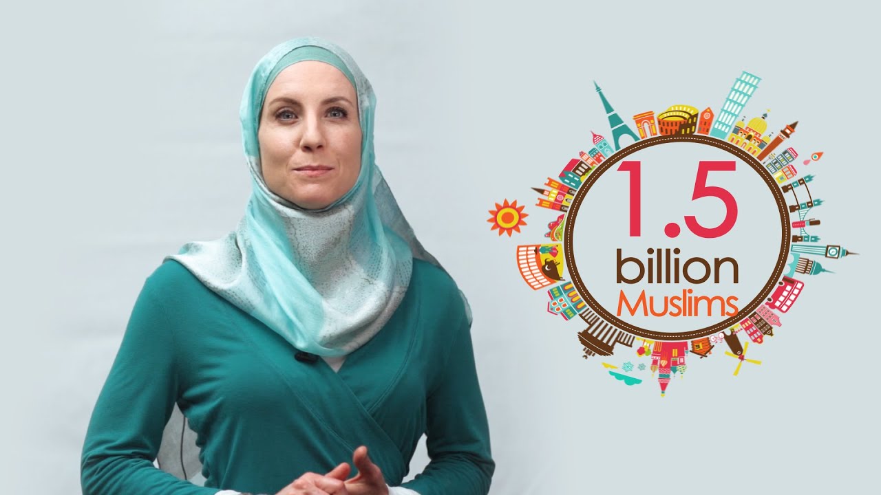 What is Ramadan? | All you need to know about Muslim month of Fasting | Ramadan Kareem | HowDeen