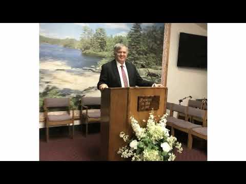 410 - Casatoria tinuta in cinste