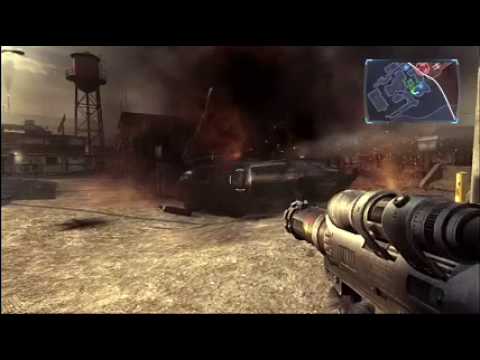 Frontlines fuel of war infantray