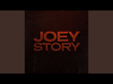 Joey Story