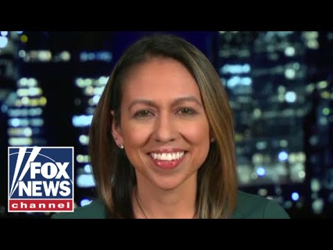 These were the details that proved Jussie Smollett's guilt: Attorney