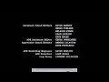 Bringing Out The Dead 1999 Elmer Bernstein