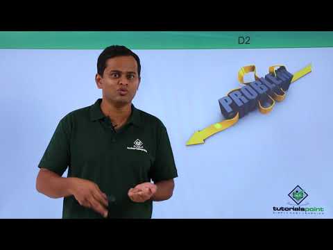 Quality Management 8D