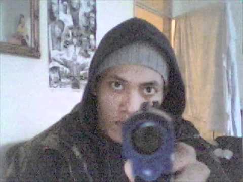 geddyvsfonzy_0001.wmv