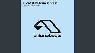 Trust Me (Ava Mea Mix)