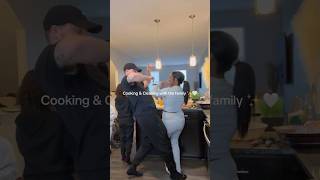 Download lagu We just be vibing 😎 #trending #shorts #foryoupage #fyp #reels mp3