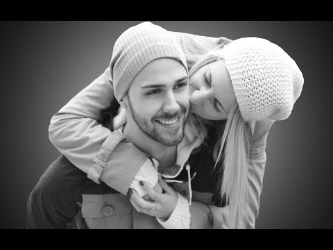 Vladimir Cosma Grand Symphonix Orchestra - demi-teinte