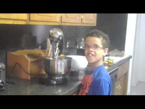 Hershey's perfectly chocolate chocolate chip cooki