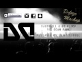 Hardwell Quintino Vs Sean Paul Baldadig Vs Temperature Hardwell Mashup
