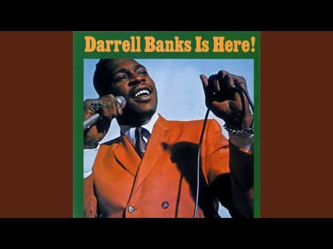 Video thumbnail for Angel Baby (Don’t You Ever Leave Me)