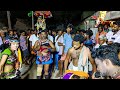 ஆம்பள தொப்புள பாத்து சிரக்கும் பொட்ட