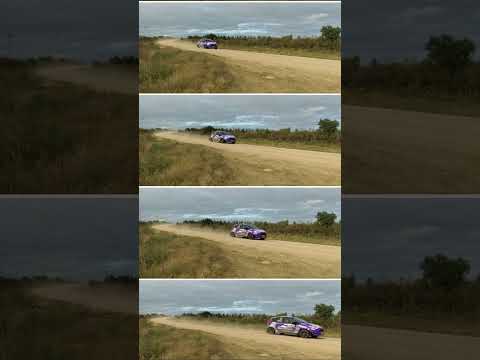 Rally florida Uruguay #rally @rallyuruguayodetodos3486