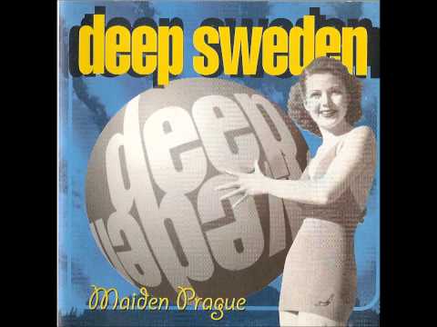 Deep Sweden - Swedish Erotica