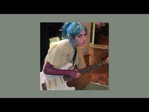 [free] luis x ind1go type beat - “lange ist es her” (prod. twentyone x scorithegoat)