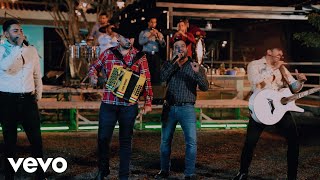 Banda Carnaval, Calibre 50 - El Triste Alegre (En Vivo)