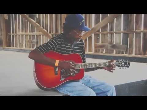 R.L. Boyce - Poor Black Mattie & Child of God - Shaker Steps