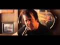 Chuck Prophet - "Tell Me Anything (Turn To Gold)"